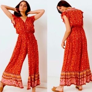 🙅‍♀️for Jrenaeh only, others please do not buy🎈